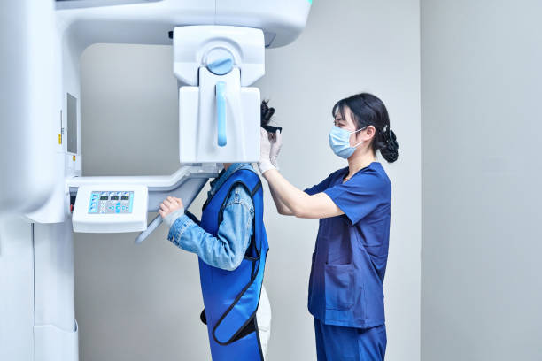 Best Emergency Root Canal Therapy in Weldon, CA