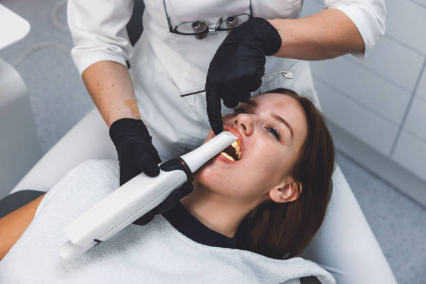 Best Broken or Chipped Tooth Repair in Weldon, CA