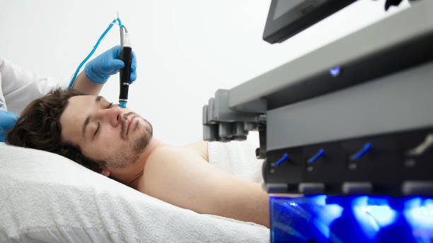 Best Knocked-Out Tooth (Avulsed Tooth) Treatment in Weldon, CA
